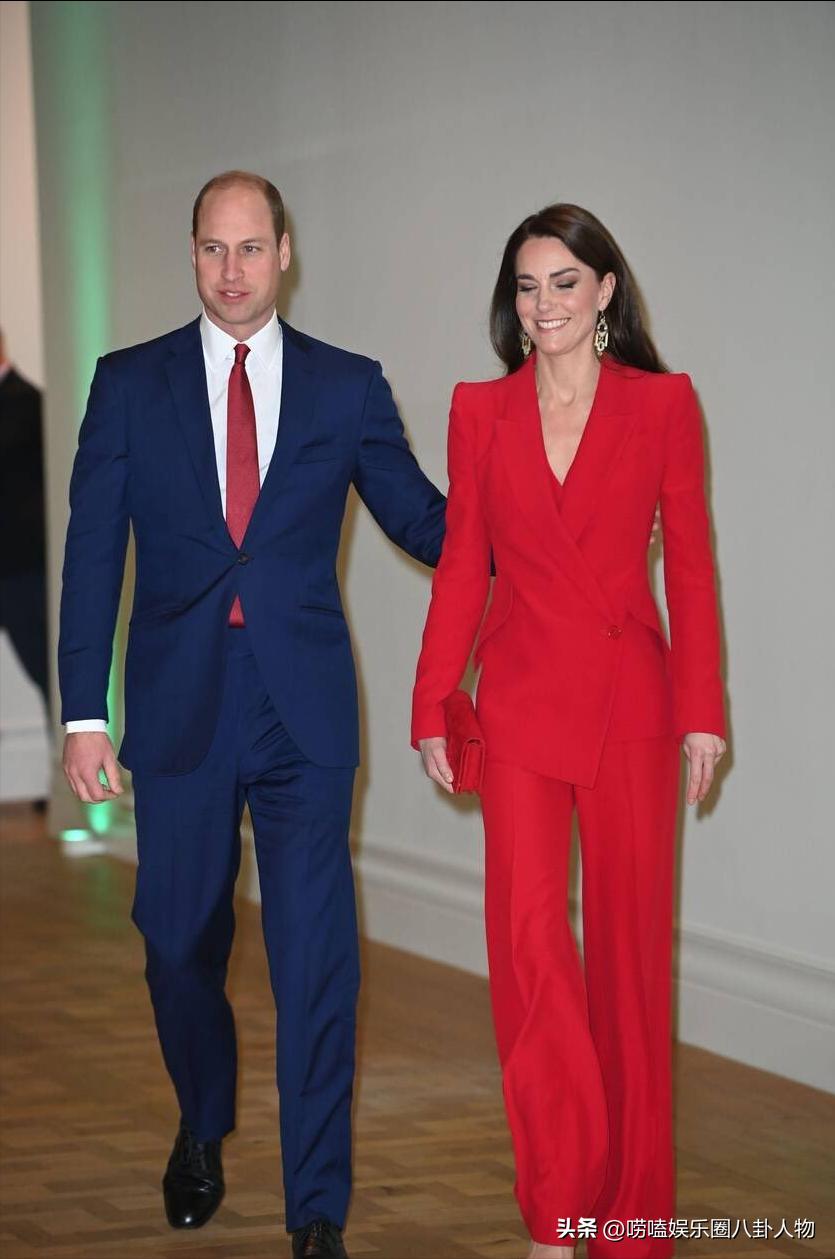 凯特1804多少钱,凯特2204多少钱