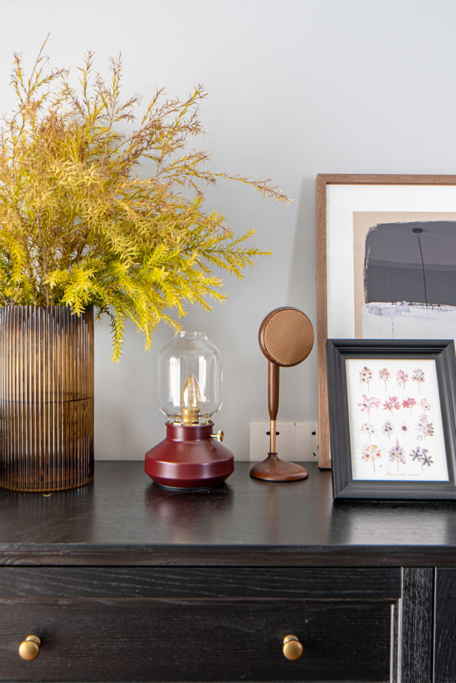 苏州五口之家,五口之家120平米