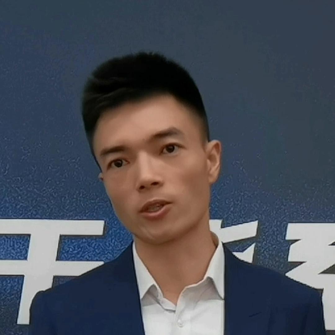 怎样面对总挑毛病的客户,如果客户不断挑毛病怎么破局