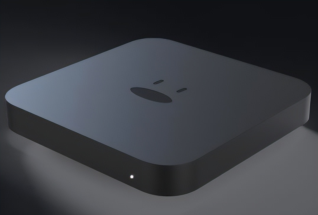 电视盒子排行榜热销品牌横评,高端电视盒子评测排名2023