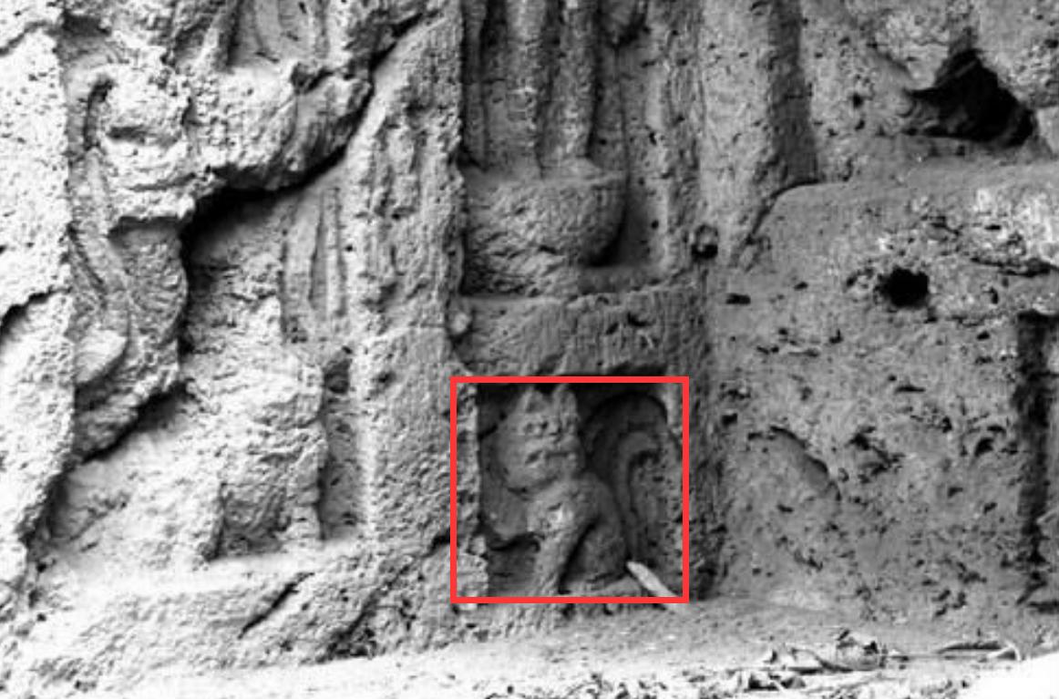 招财猫来源于中国,中国的招财猫是什么