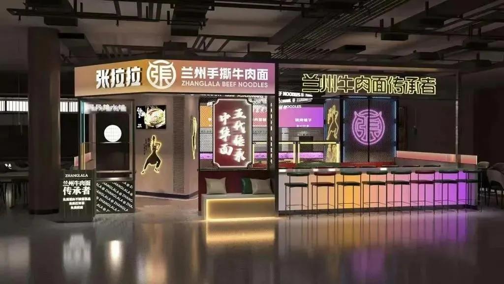 餐饮行业周报|盒马开设独立火锅门店,老乡鸡完成pre-ipo轮融资