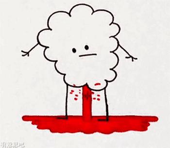 吃避孕药改善痘痘月经期还要吃吗,避孕药没效果会不会来大姨妈