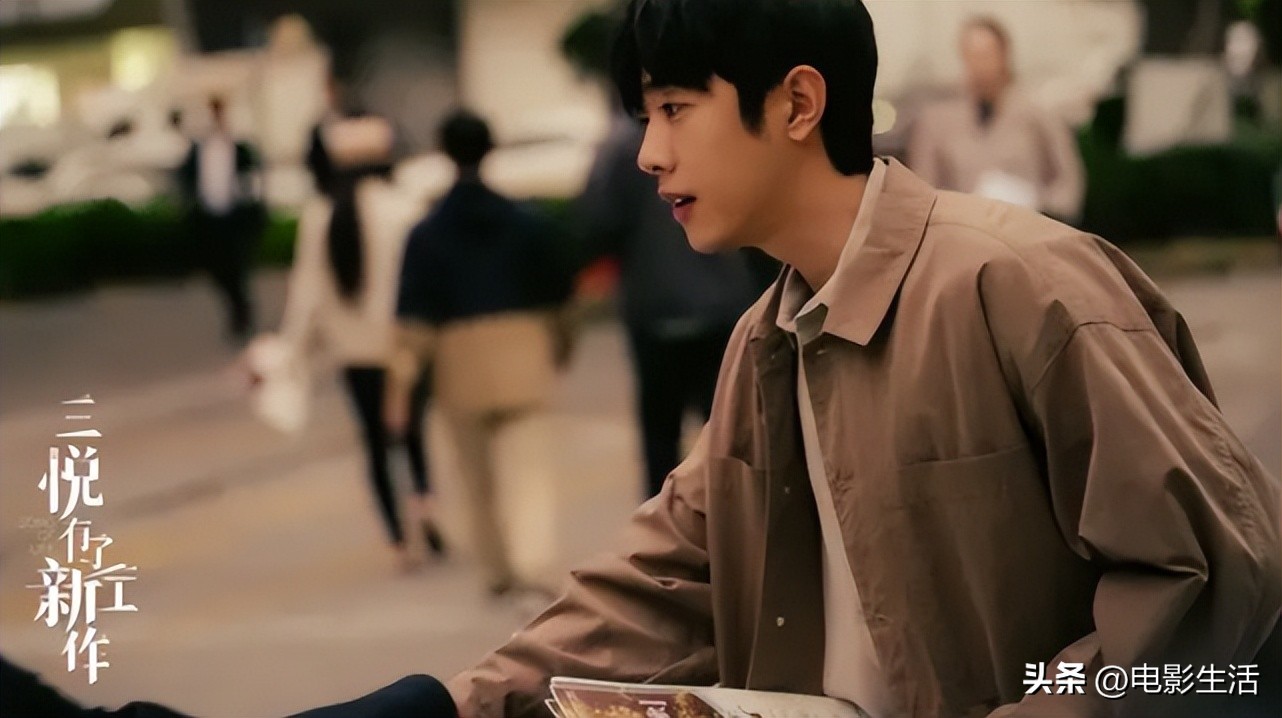 豆瓣高分华语剧,豆瓣高分华语剧第一