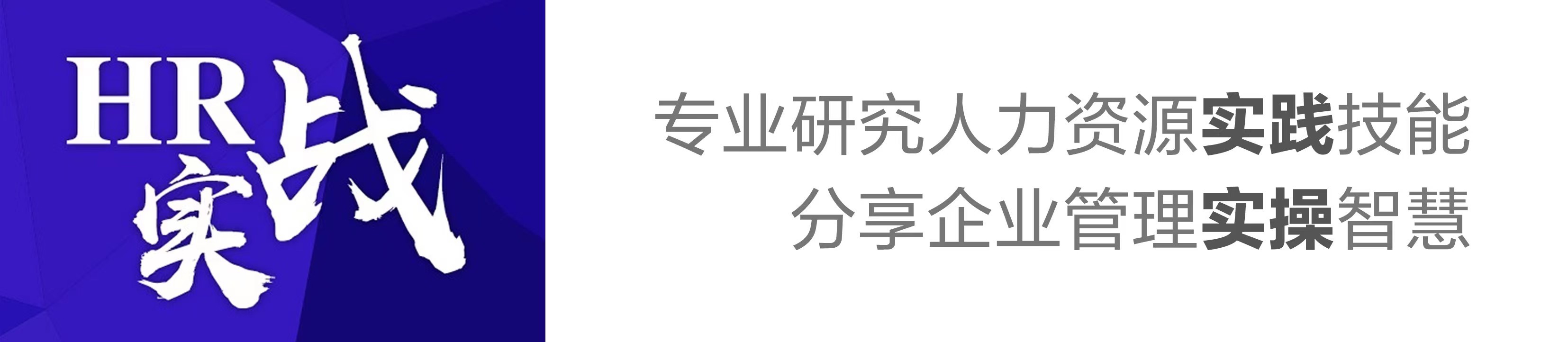 快递客服人员管理制度,客服部管理主要管理什么