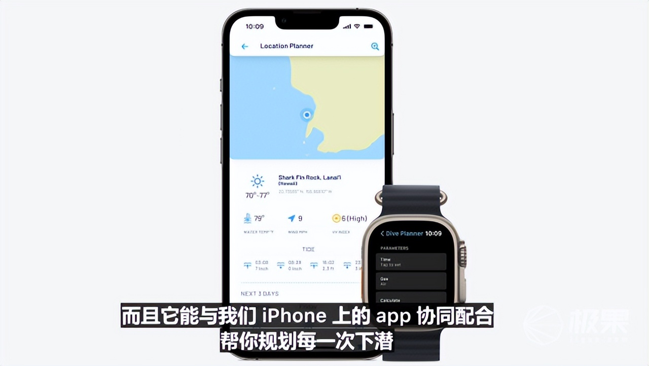 苹果iphone14是不是都值得买,苹果手机iphone14真的那么好用吗