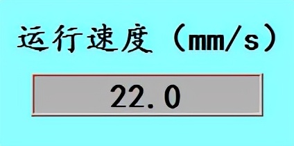 直升机串联舵机工作原理,直升机的串联舵机和并联舵机