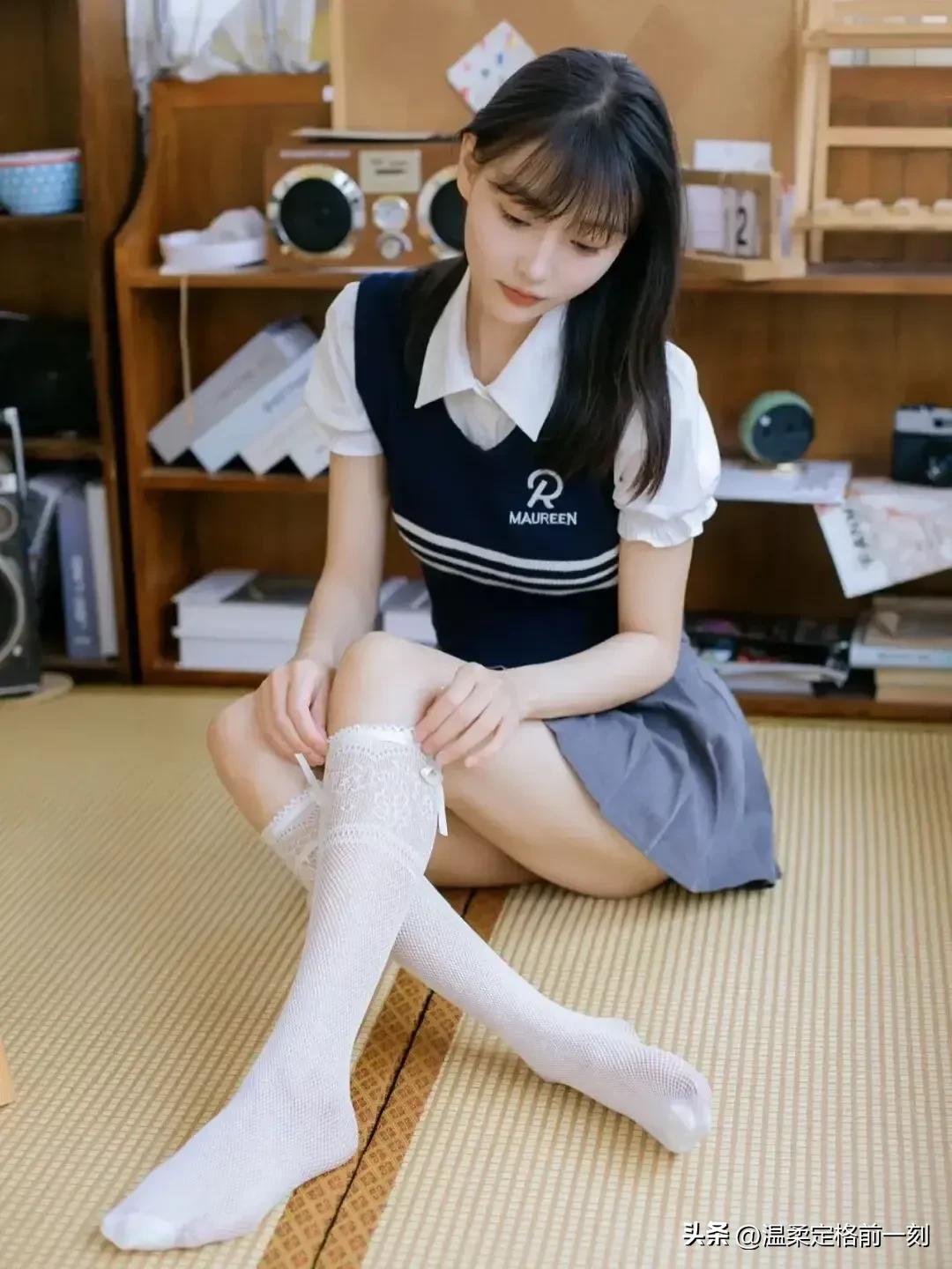 祝发财开心又不俗的干净句子,祝发财又不俗的句子四字