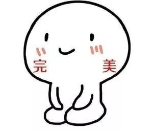 广州清远市旅游攻略,清远太和古洞风景区旅游攻略