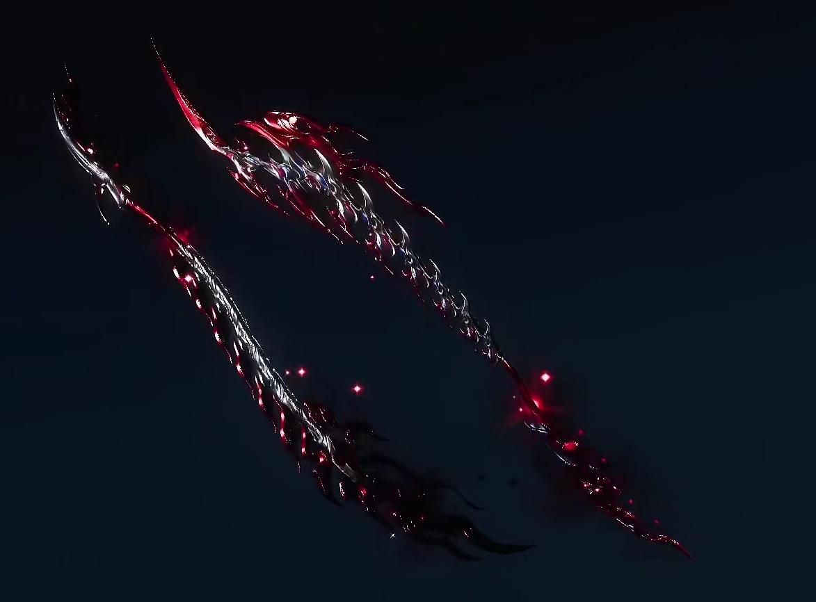 剑网三新小橙武,剑网三110级小橙武升级要多少封石