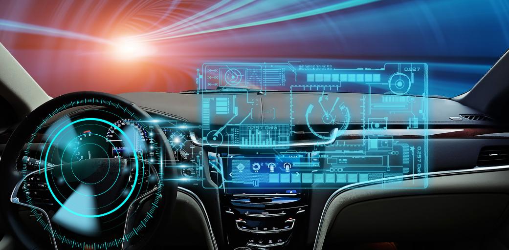 广联科技IPO难闯关：朱雷兄弟掌权下债务高企，公司估值已腰斩