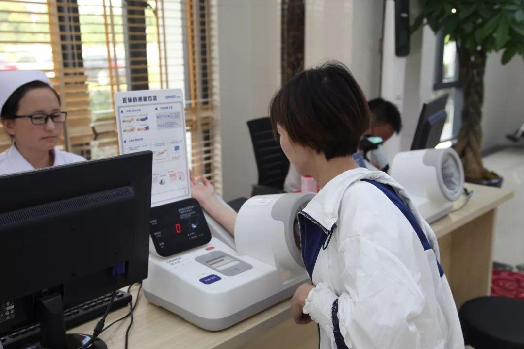 体内有结节的人4种发物少吃,体内有结节的人四种发物