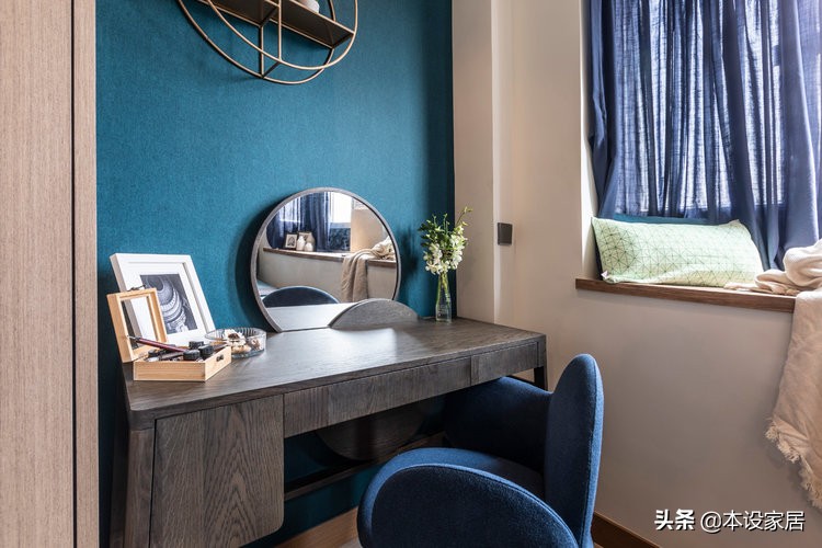 香港家庭主妇住宅生活,香港蜗居真实生活一家四口