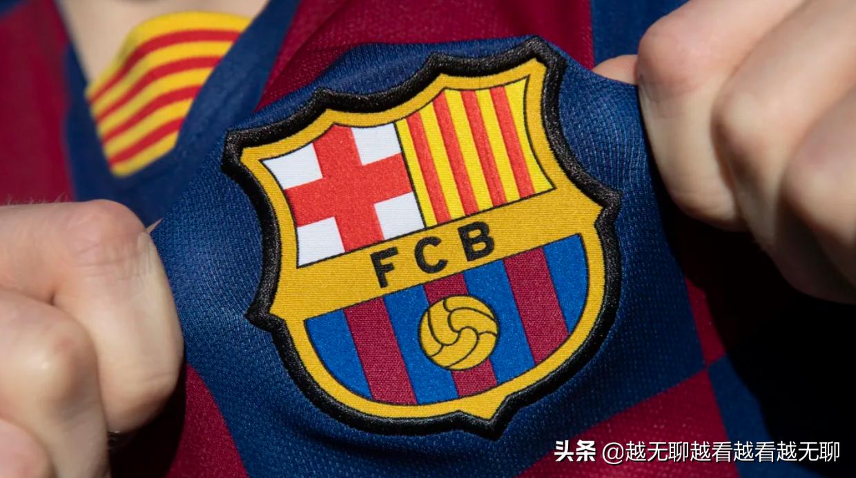 巴塞罗那诺坎普球场翻新,巴塞罗那主场诺坎普