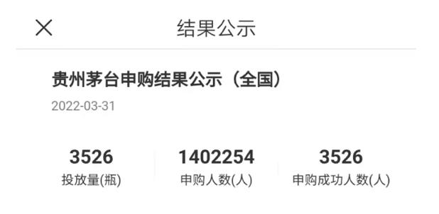 公认最赚钱的国内app,迄今为止最赚钱的app