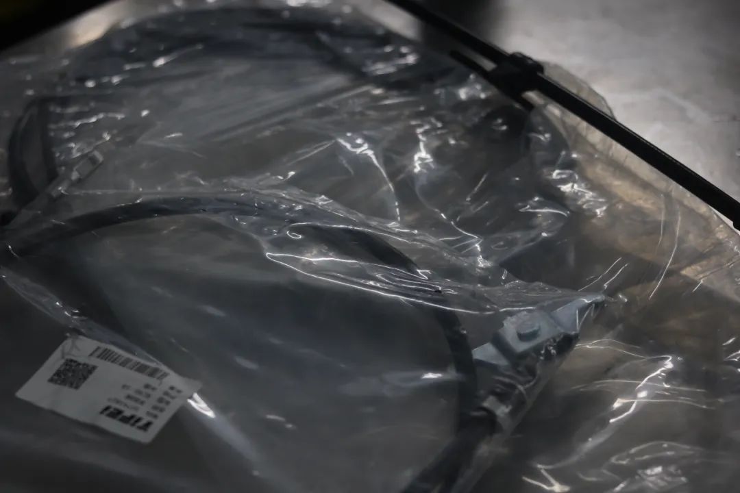 翻新一辆07年沃尔沃xc90要多少钱,开了四年的沃尔沃xc90多少钱