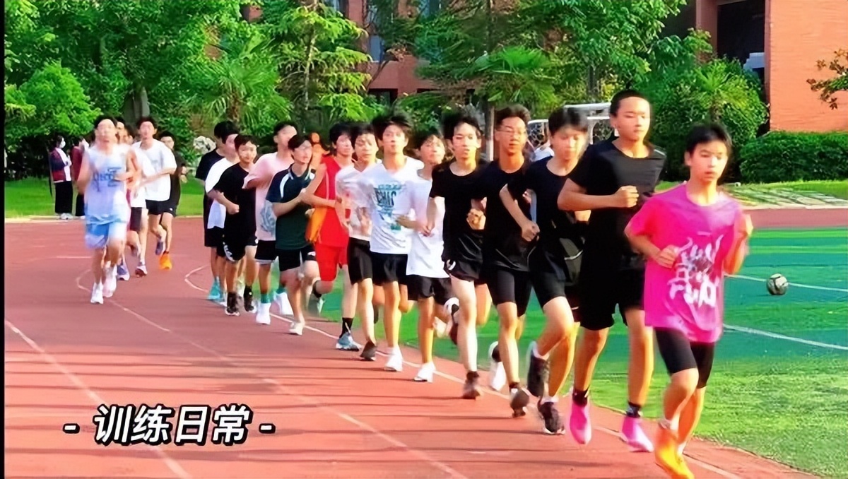 喜报我校喜获多项市级荣誉,喜报学校获殊荣