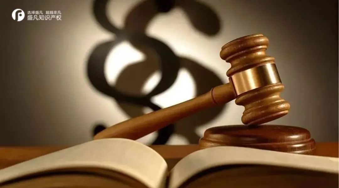 买到3c认证失效的产品,3ce买到假能退吗