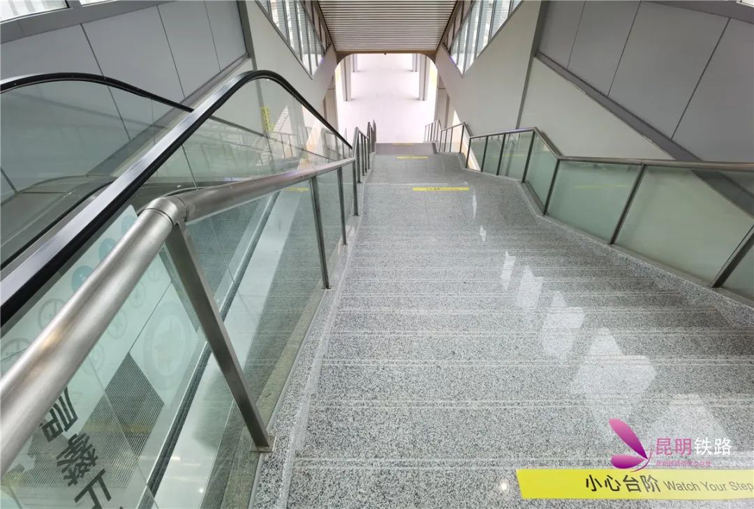 弥蒙高铁红河站发送旅客,弥蒙高铁红河站铺轨到哪里