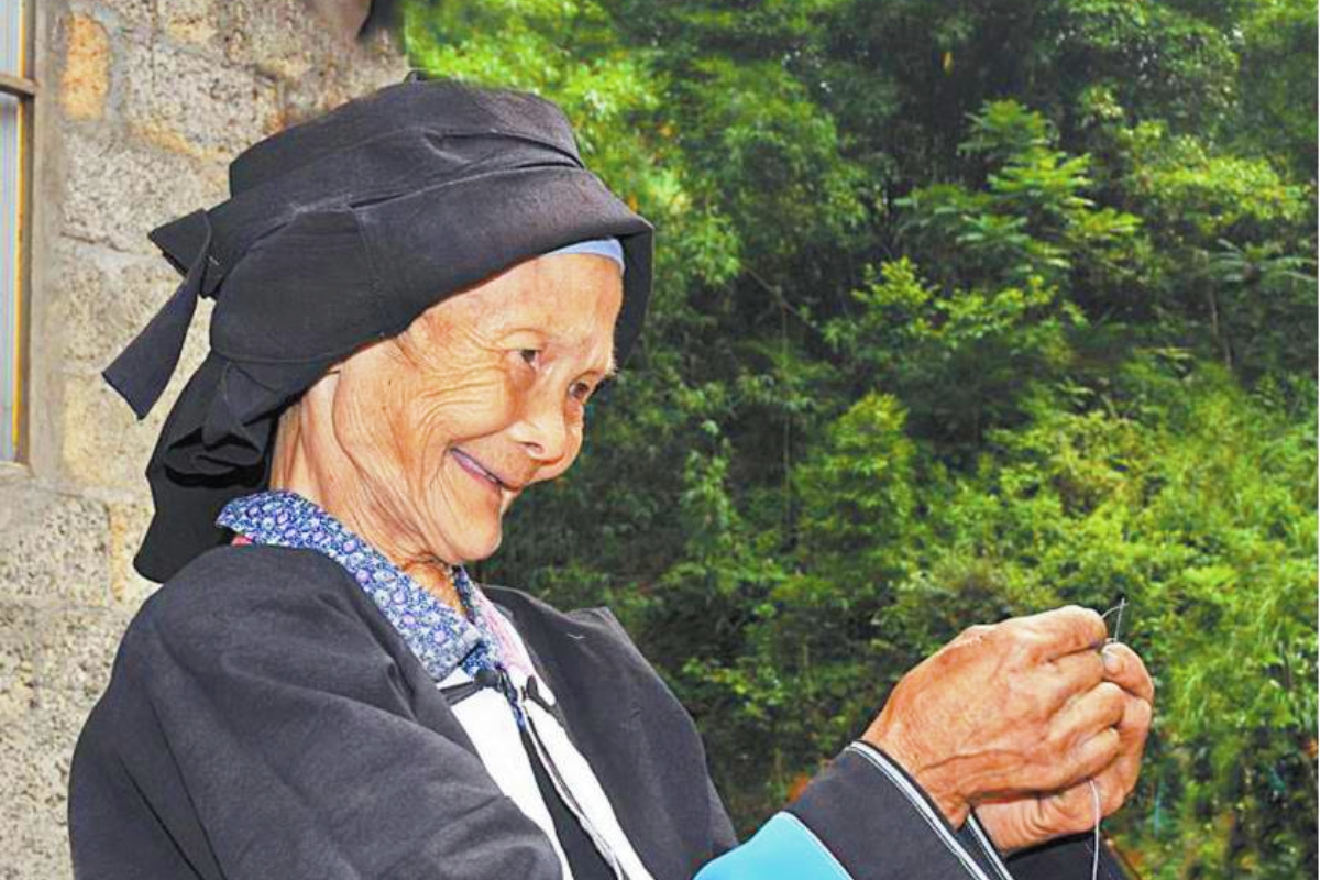 负氧离子净味生态壁材,城市氧吧负氧离子生态壁材