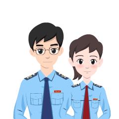 购车税务网上怎么交,买车税在网上哪里交