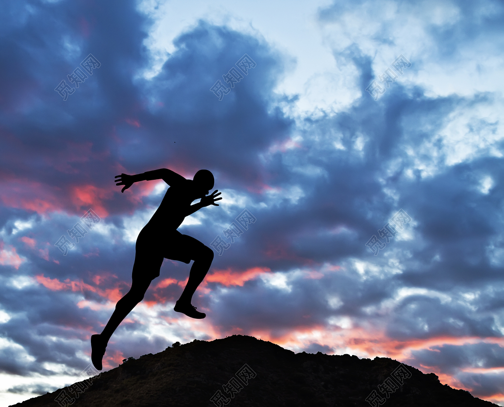 唯胜利论,推荐坚持就是胜利的小说