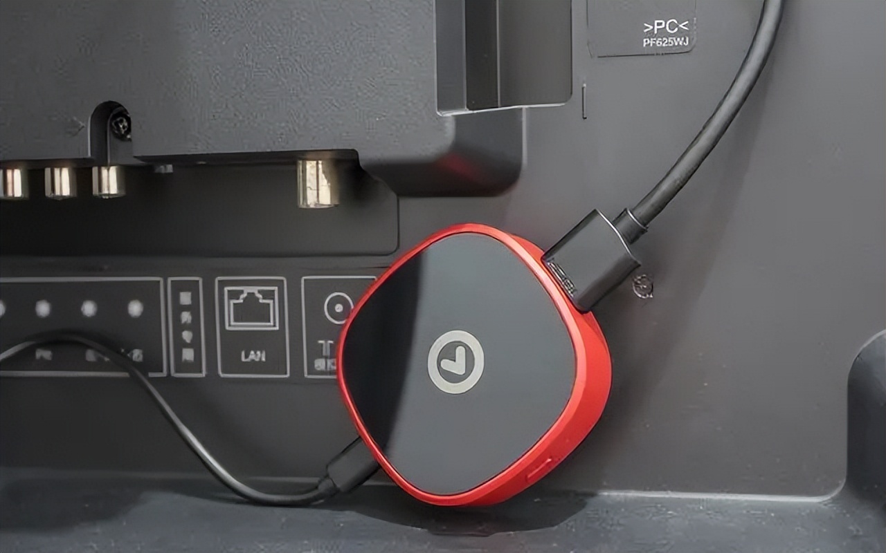 最新数字电视机顶盒品牌排名前十,2020电视机顶盒排行榜