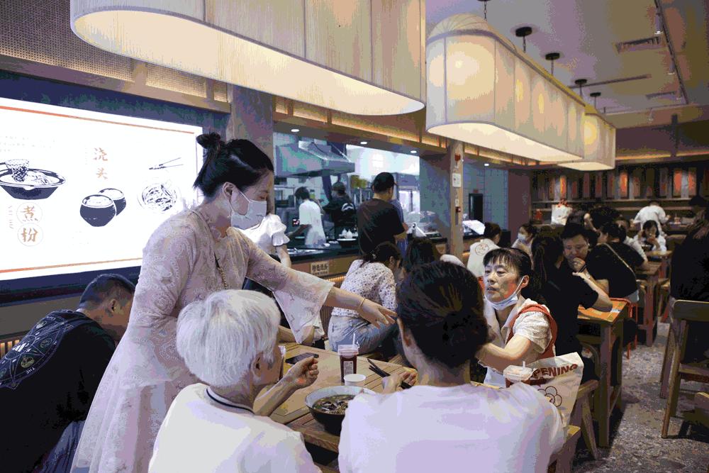 国庆七天游玩攻略大全最新版免费,国庆节出游攻略600字