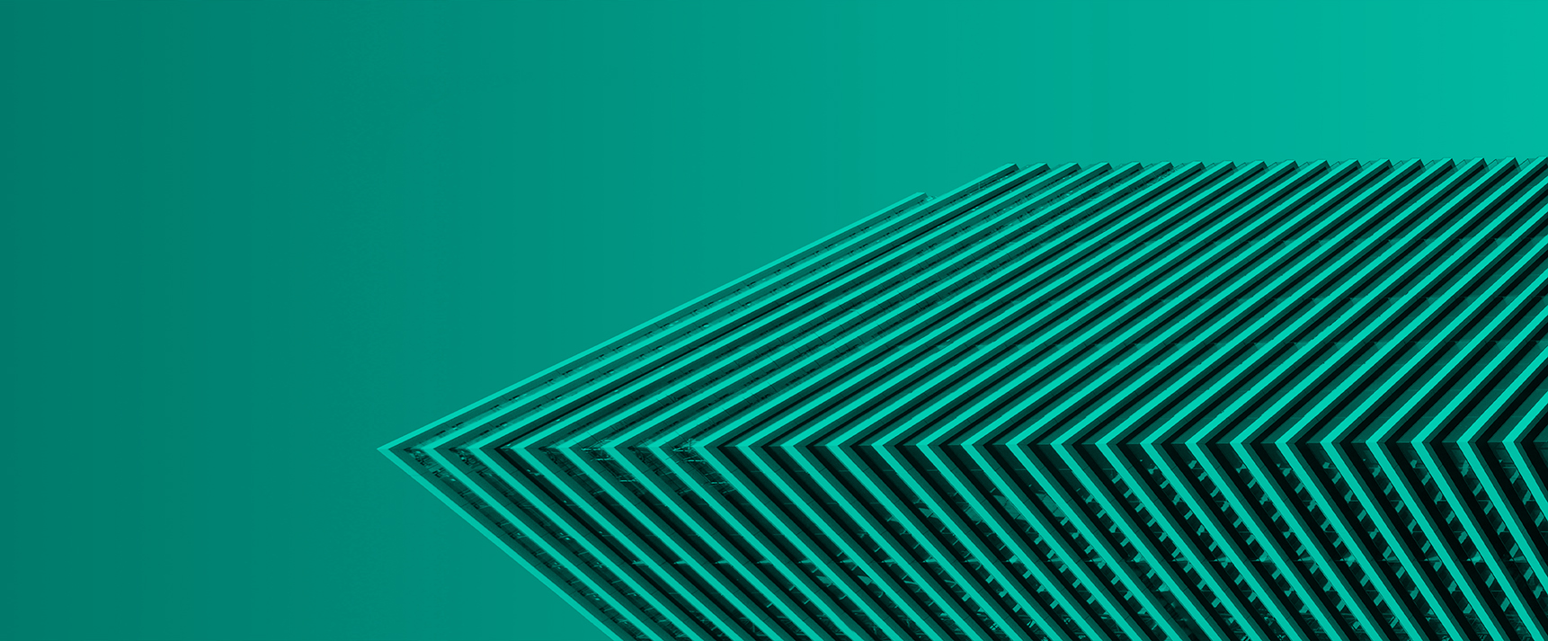 兵法中走出的体育运动——蹴鞠