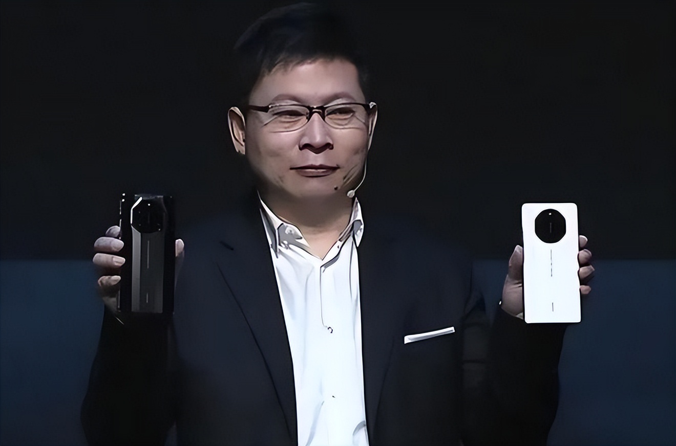 iphone13全新现在价格,iphone13现在全新价格