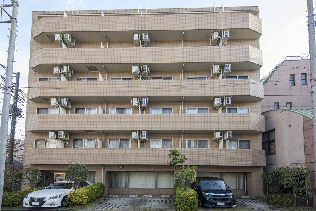 买到烂尾楼怎么办？日本的做法或许可以给我们一些思考