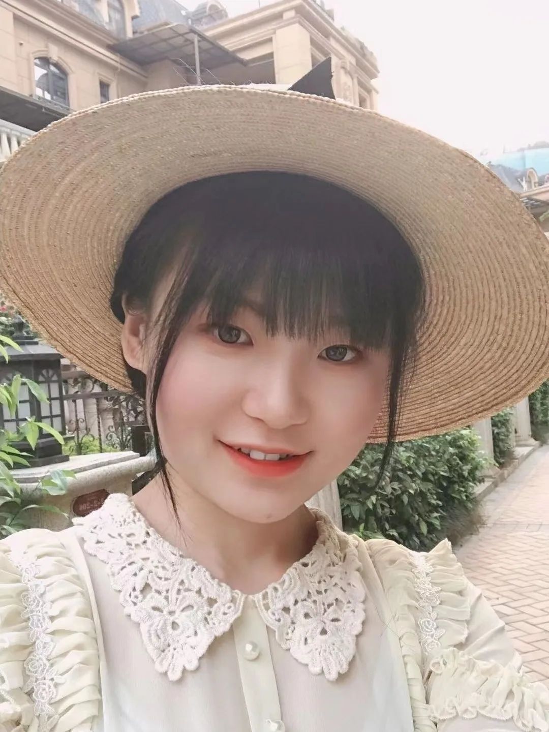 介绍护理学院,护理学院的学院简介