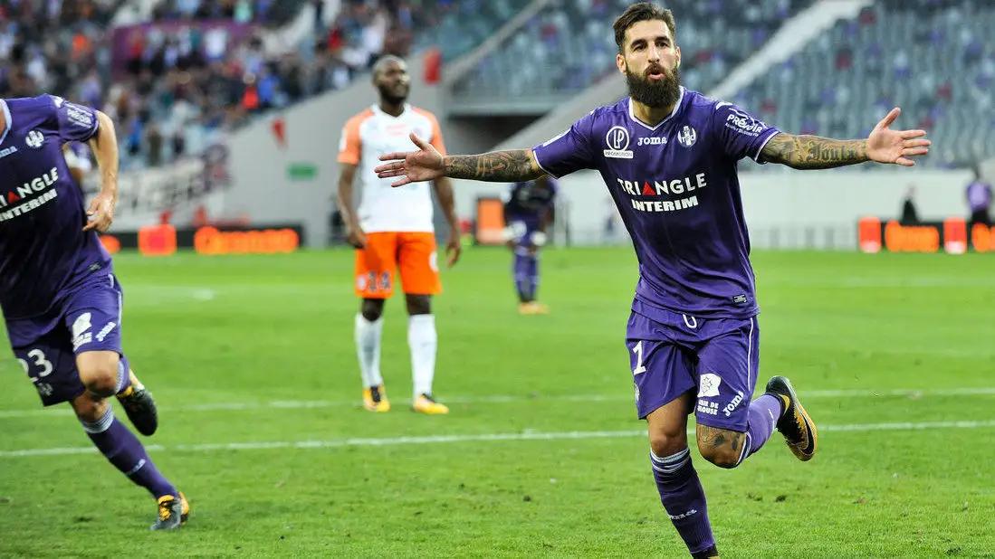 五大联赛外援制度,五大联赛升级球队