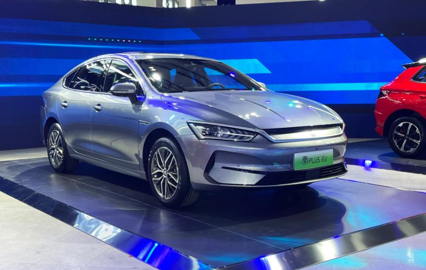 想买新能源车不知道买哪个牌子,想买新能源车不知道买什么车