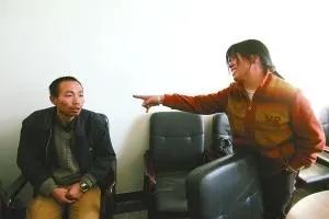 丈夫拒绝剖腹产妻子难产去世,老公拒绝剖腹产导致妻子孩子死亡