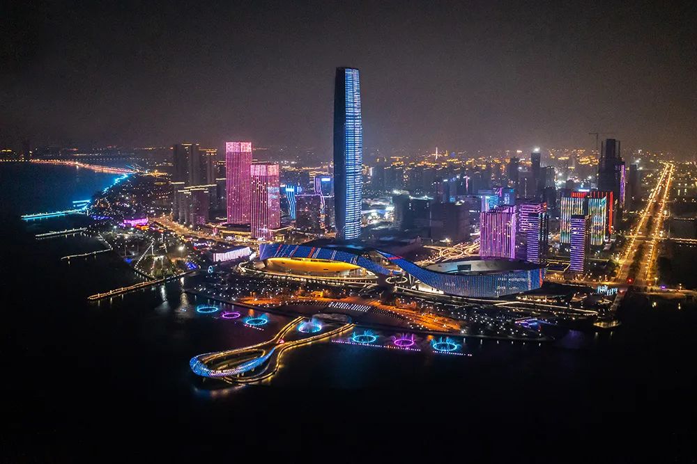 金螳螂禅意新中式设计风格,金螳螂中式宜昌