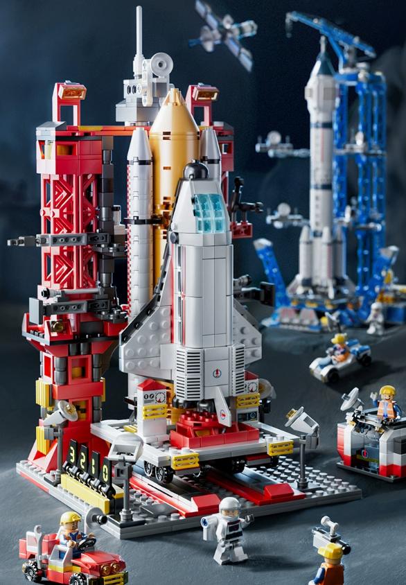 适合8岁小朋友的儿童节礼物,儿童节礼物适合大人