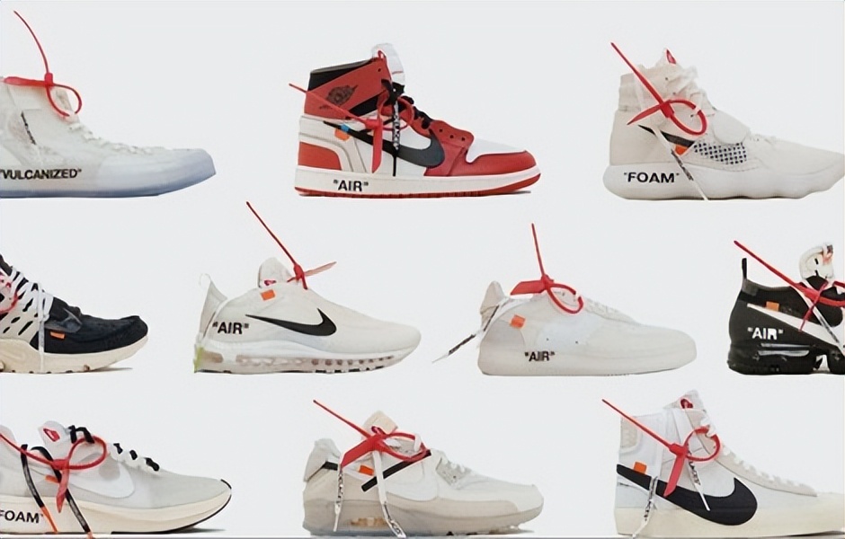 supreme十大经典衣服,supremeboxlogo卫衣2011