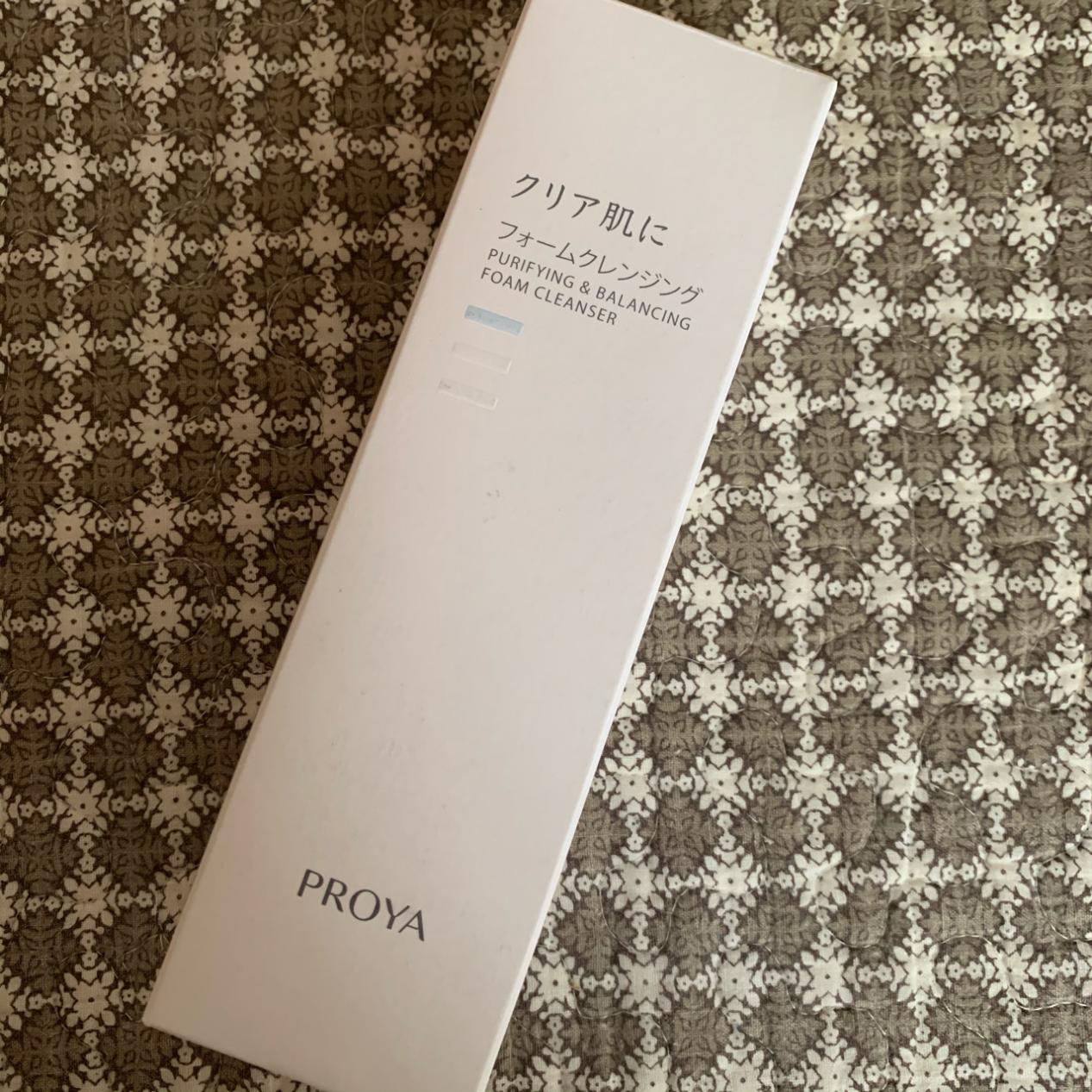 温和好用控油的洗面奶排行榜,夏天哪种洗面奶既保湿控油