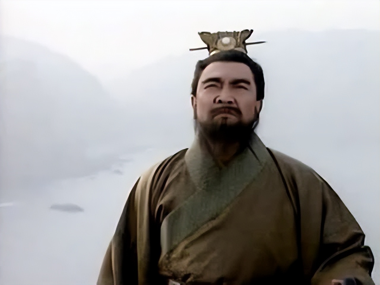 三国演义小说可以当历史看吗,小说三国演义和正史为何会有区别