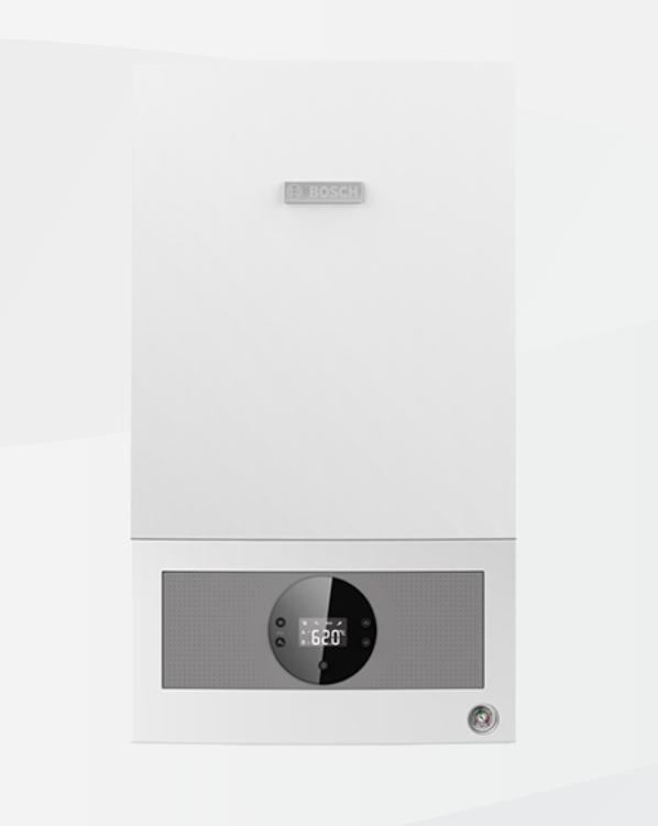 博世燃气壁挂炉怎么样,博世壁挂炉怎样使用更省