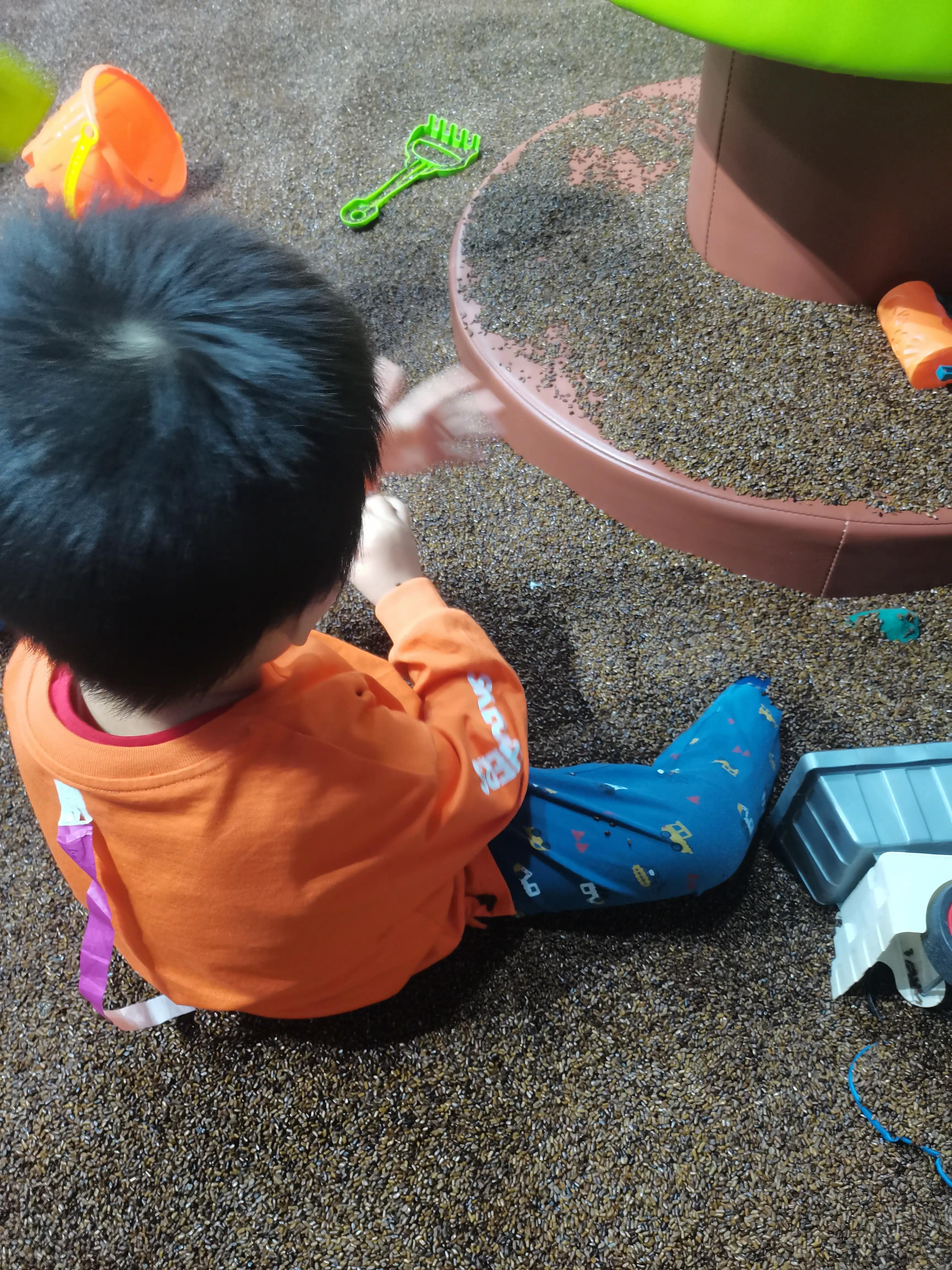 天津闪送晚上6点到10点,闪送天津最新