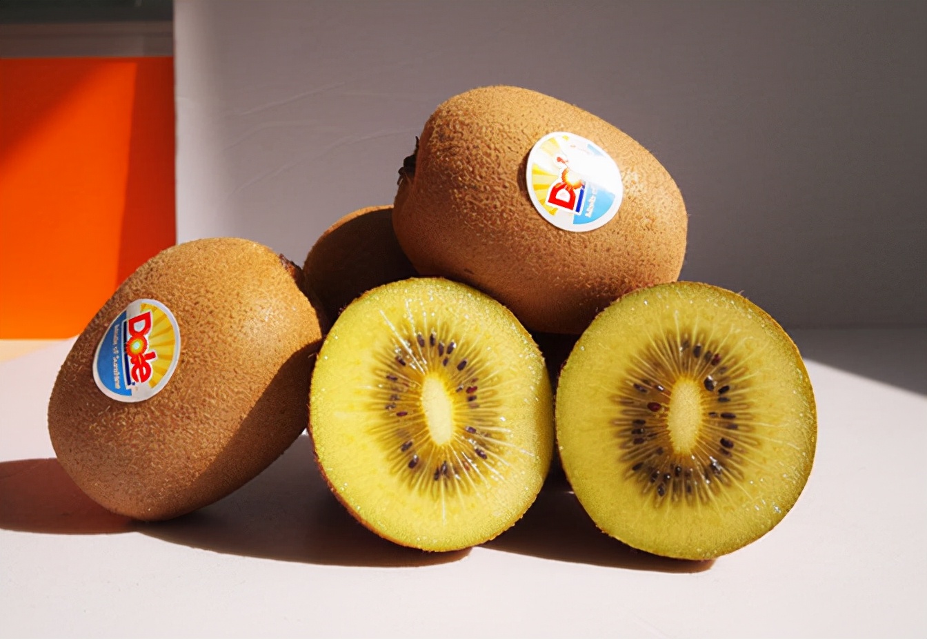 哪种水果是我国的本土水果,以下哪种水果是我国的本土水果