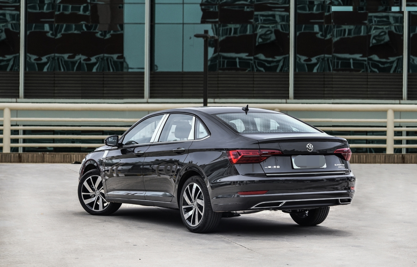 09款速腾1.6自动挡缺点弊端,只说缺点二手车