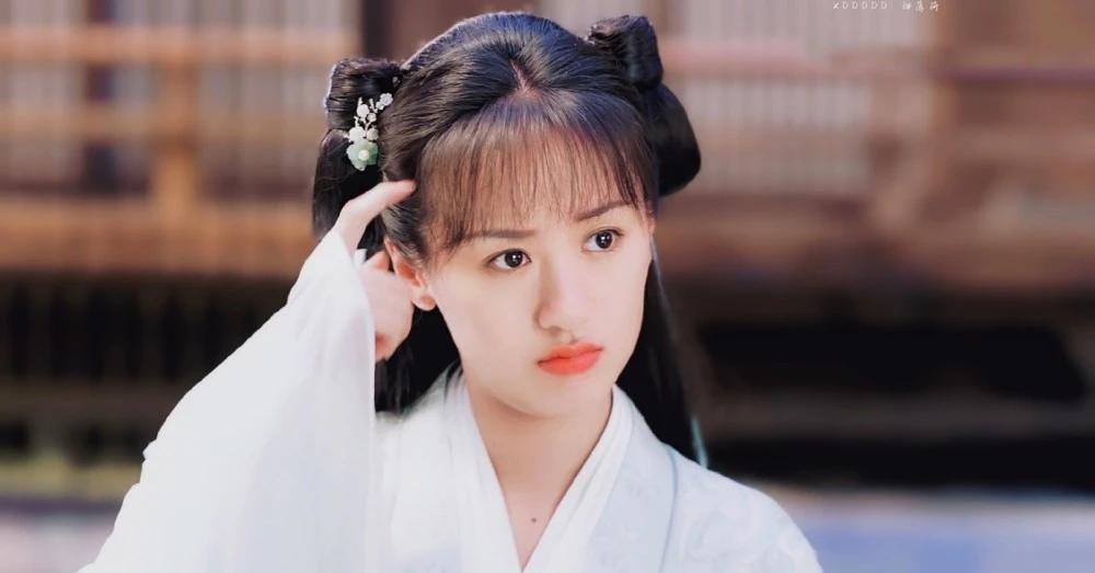 钟汉良的往后余生在哪一个台播出,钟汉良的往后余生什么时候播出