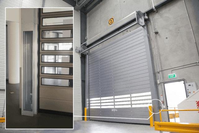 突破技术瓶颈引领行业未来,突破瓶颈加速发展