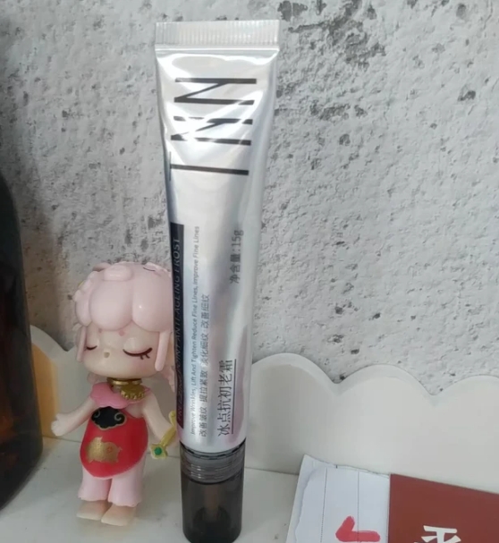 一点都不输大牌的国货护肤品,一点不输大牌的国货护肤品推荐