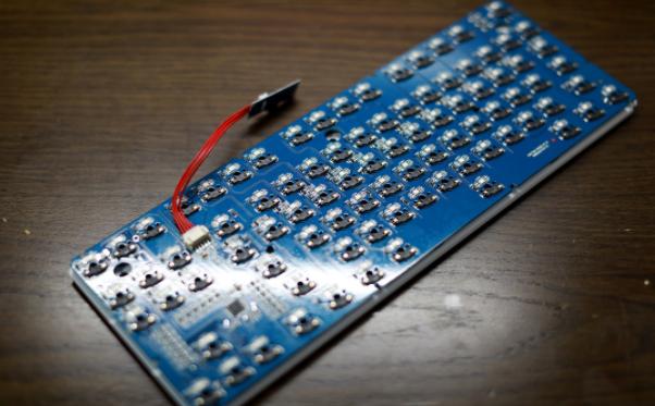 首席玩家无缺组装,首席玩家无缺哪个好