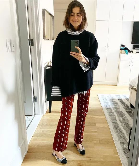 性价比高的春夏单鞋推荐,时尚百搭柔软舒适这款鞋超级推荐