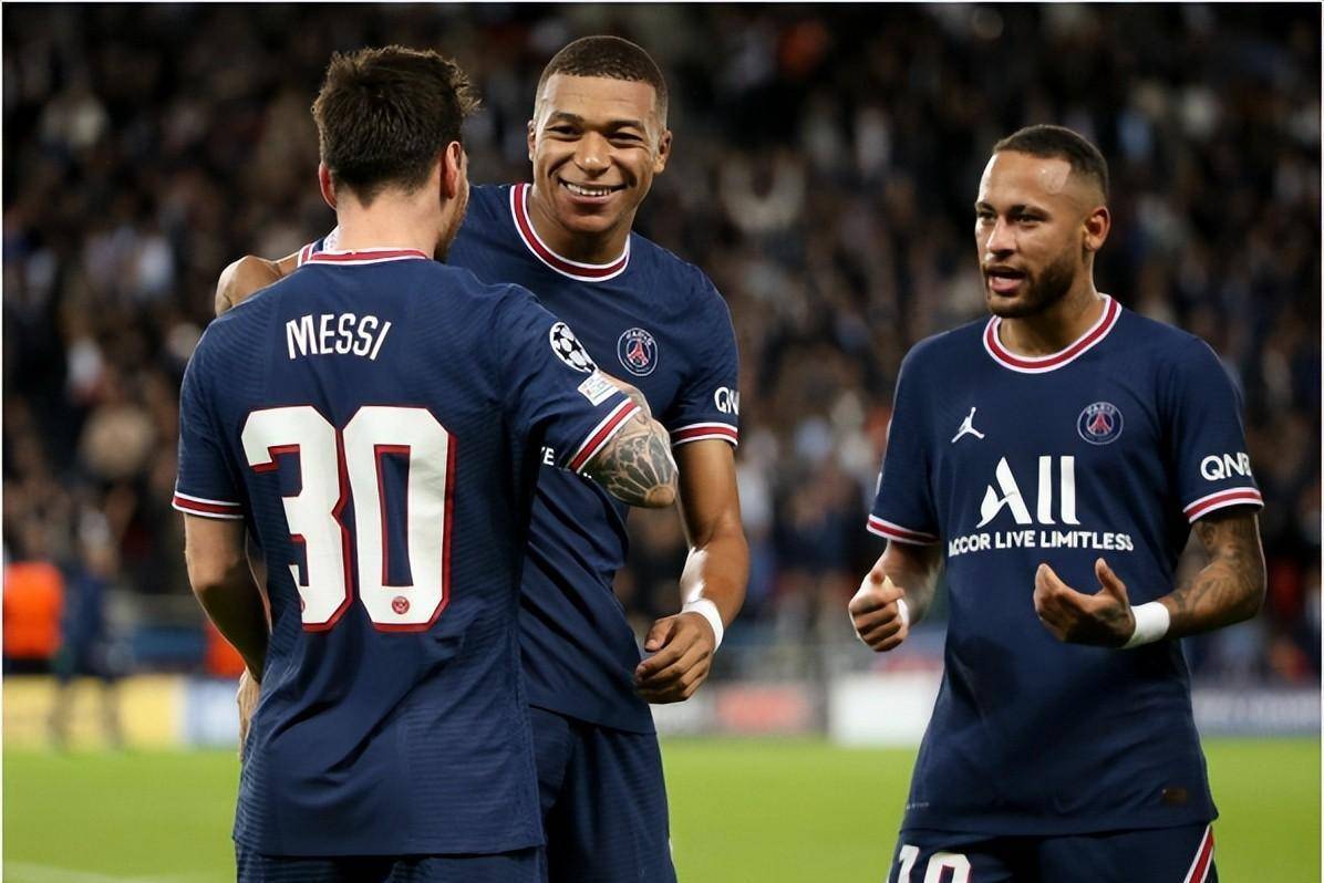 大巴黎内马尔新消息,大巴黎官宣内马尔赛季报销